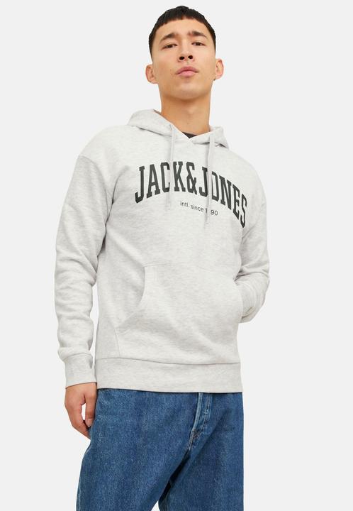 Produktbild Jack & Jones Hoodie (M)