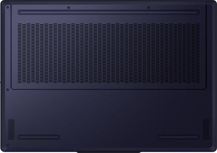 Produktbild Lenovo Legion 7 (16", 1000 GB, 32 GB, CH, AMD Ryzen AI 7 450)