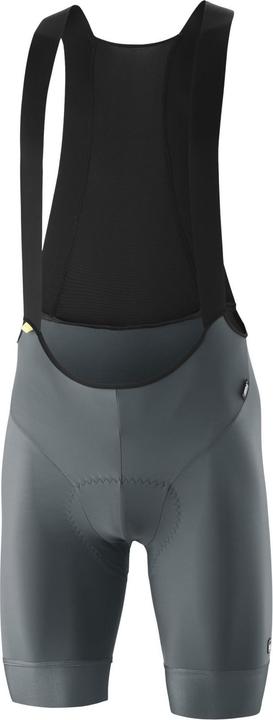 Immagine prodotto Gonso SQlab GO Bib Shorts Trägerhose (L)