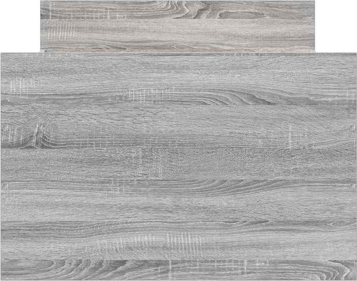 Immagine prodotto vidaXL Bettgestell (90 x 190 cm)
