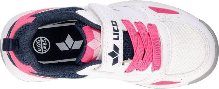 Produktbild Lico Peyton V (23)