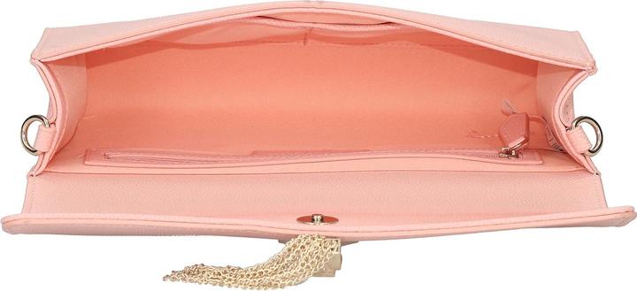Produktbild Valentino Divina Clutch Tasche 26 cm