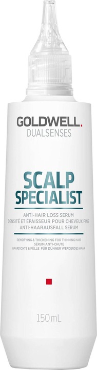Goldwell Dualsenses Scalp Specialist Anti-haarausfall Serum (150 ml)