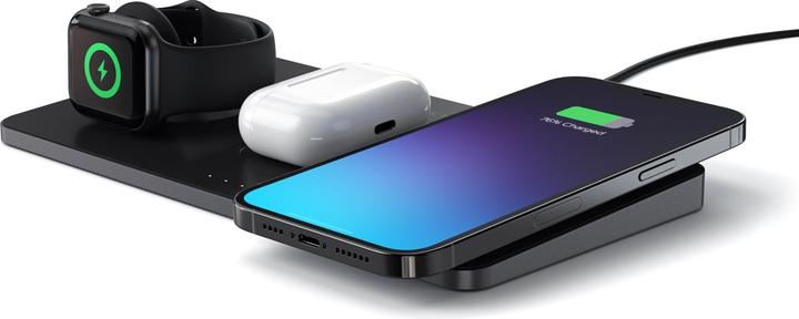 Image du produit Satechi Trio (7.50 W)