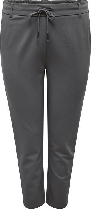 Actual product image Only Trousers (W44/L32)