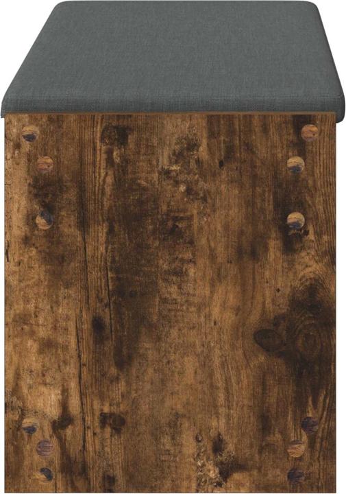 Image du produit vidaXL Flurbank (38 cm)