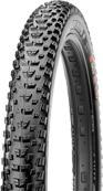 Actual product image Maxxis Rekon TR EXO 60TPI Dual (27.5 x 2.60, 66-584)