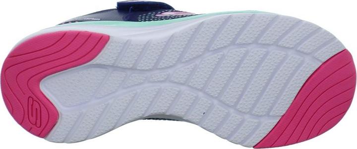 Image du produit Skechers Ultra Groove Hydro Mist WP (33)