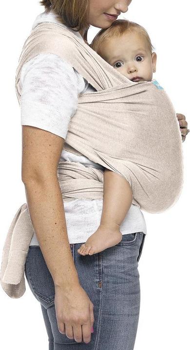 Immagine prodotto Moby Wrap Viscosa