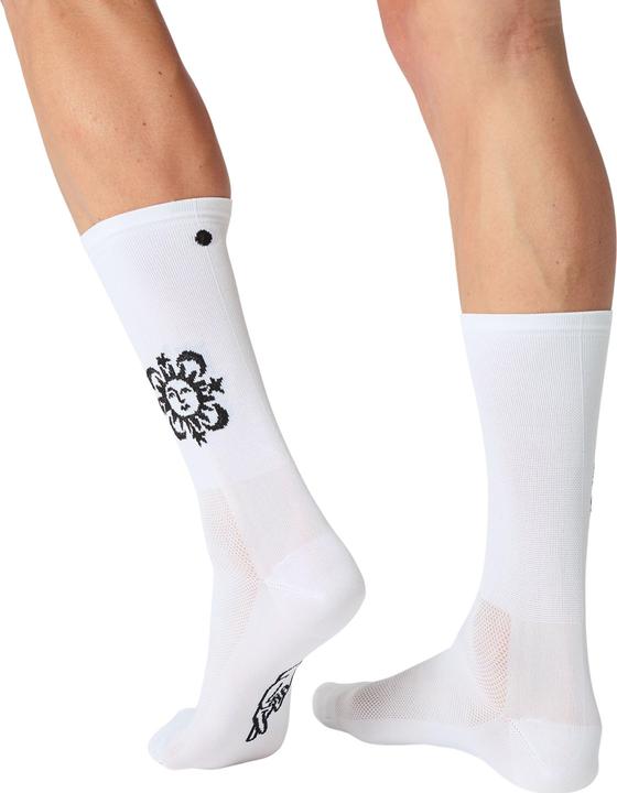 Immagine prodotto Fingerscrossed Classic Trip Sun Moon Stars (43 - 46)