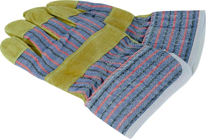 Image du produit All Ride Gants pour travailleurs (10.5)