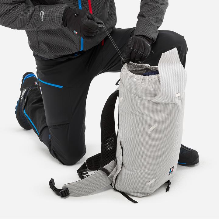 Produktbild Millet Trilogy Jorasses 20+5 (20 l)