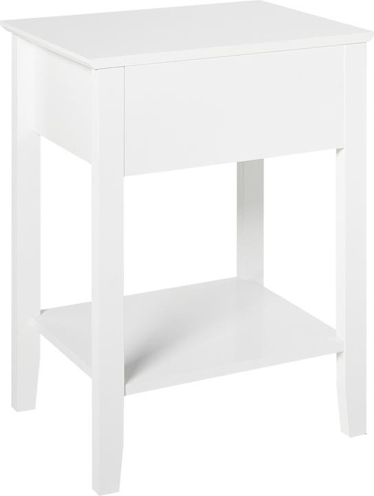 Produktbild Beliani Assisi (48 x 35 x 62 cm)
