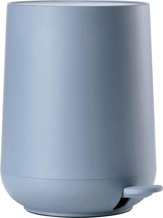 Produktbild Zone Denmark Nova (5 l)