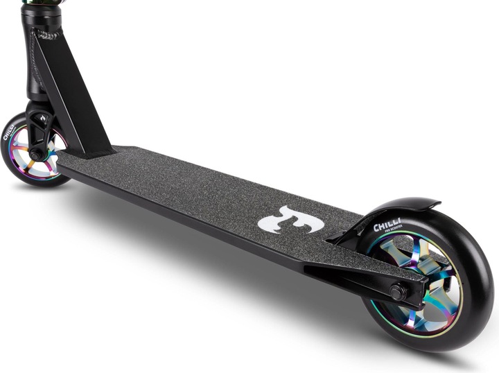 Image du produit Chilli Pro 5000