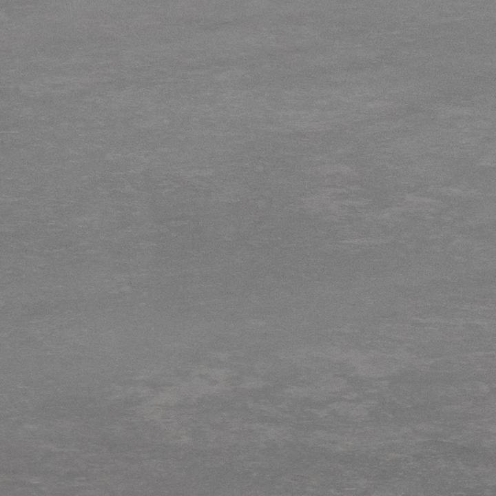 Image du produit AC Design Barnsley