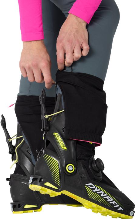 Immagine prodotto Dynafit Mezzalama Race Hose (S)