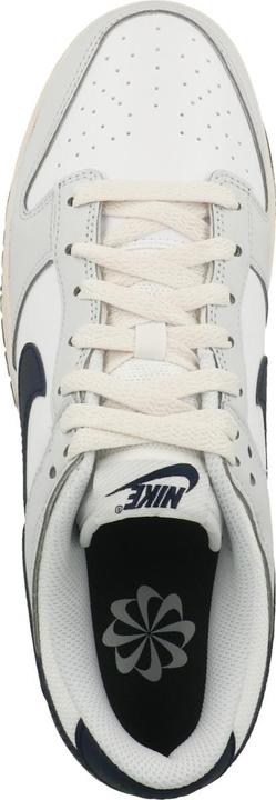 Immagine prodotto Nike Dunk Low Next Nature - 62845 (48.5)