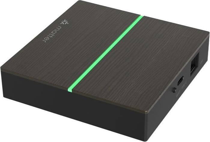 Avatto ZigBee GW60-Matter intelligent bramka