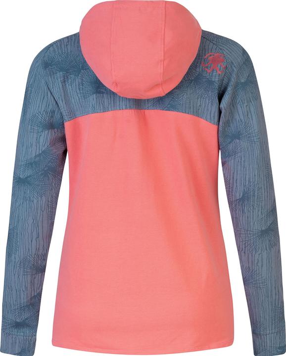 Produktbild Rafiki Estrella (38, M)