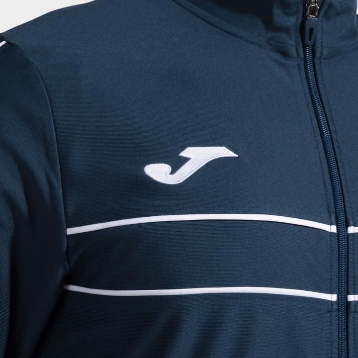 Produktbild Joma Victory Trainingsanzug (S)