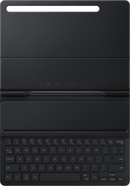 Immagine prodotto Samsung EF-DT630 (DE, Galaxy Tab S8)