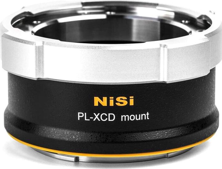 Nisi Athena PL-XCD Adapter