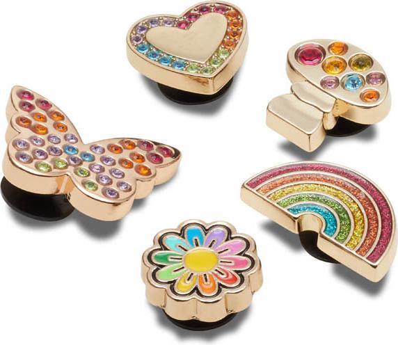 Image du produit Crocs Rainbow Festival (Taille unique)