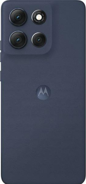 Produktbild Motorola Moto G86 (256 GB, Spellbound, 6.67", Dual SIM, 5G)