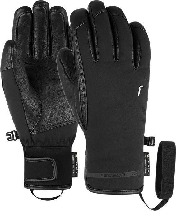 Produktbild Reusch skihandschuhe damen explorer pro r-tex® pcr (8)