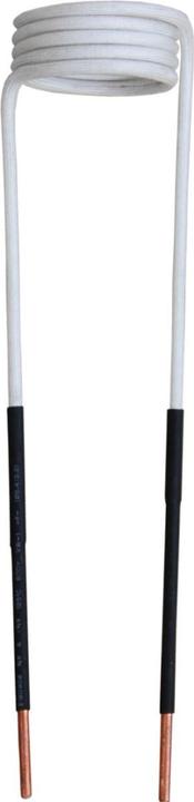 Immagine prodotto Unicraft Bobina anteriore Ø 20 mm / M8