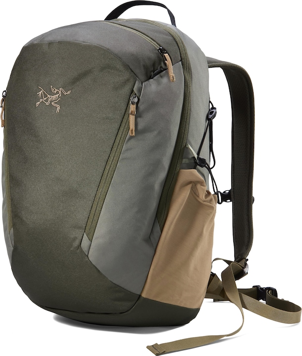 Actual product image Arc'teryx Mantis 26 (26 l)