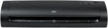 Image du produit GBC Fusion 1100L (75 - 125 µm, A3)
