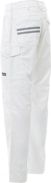 Immagine prodotto Payper Worker Pro (M)