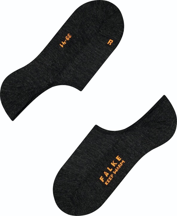 Produktbild Falke Keep Warm IN (Einzelpack, 46 - 48)