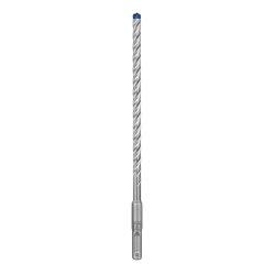 Actual product image Bosch Professional Zubehör Hammer drill (8 millimetres)