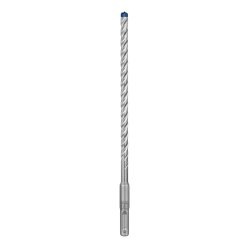 Actual product image Bosch Professional Zubehör Hammer drill (8 millimetres)