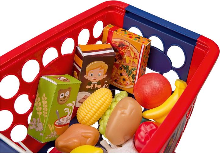 Actual product image Junior Home Amo Toys 505138 Activity/Skill Game & Toy