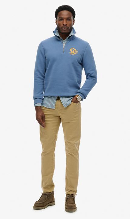Actual product image Superdry Sd&co (XL)