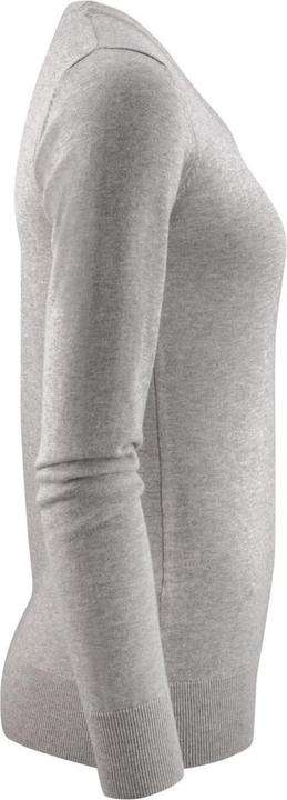 Produktbild Harvest Ashland U Sweatshirt (M)