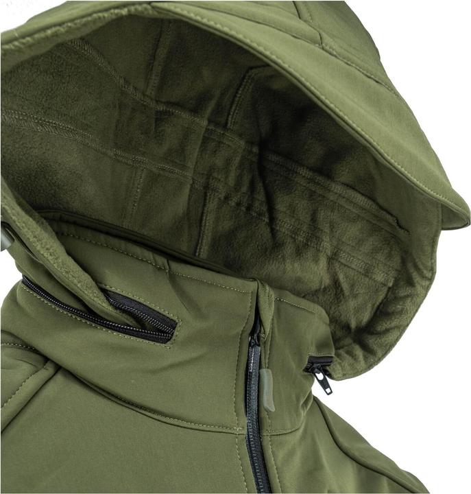 Immagine prodotto Bridgehead Einsatzjacke Vortex (XL)