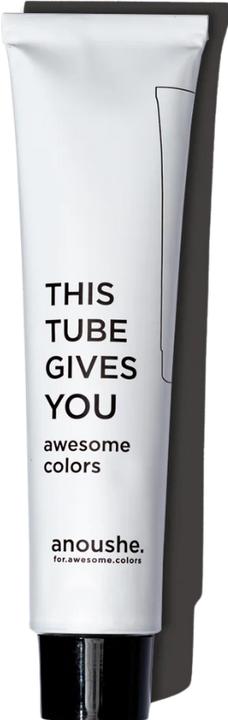 Produktbild Anoushe AwesomeColors