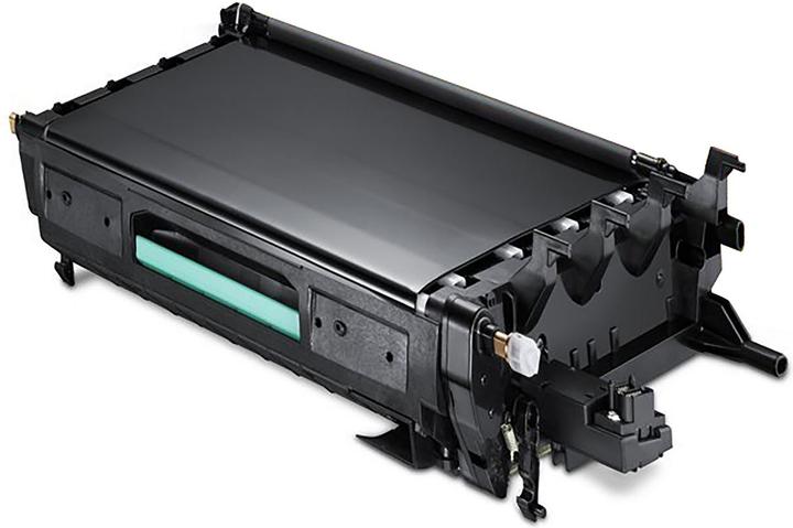 Actual product image Samsung Transfer Belt