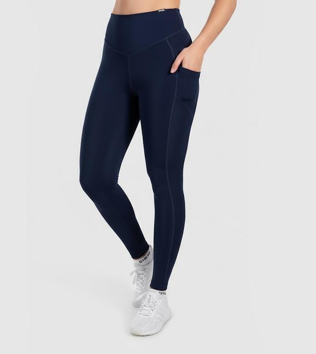 Immagine prodotto Smilodox Leggings Leticia (L)