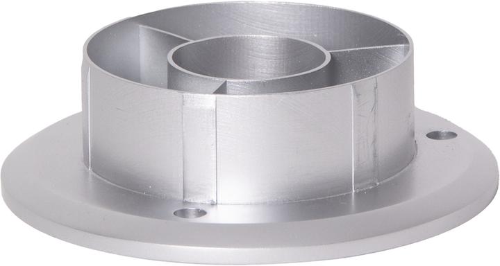 Image du produit Star Trading Solar Pollerleuchte Bologna (20 lm, IP44)