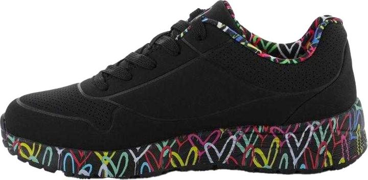 Produktbild Skechers Lovely Luv Sneaker Mädchen (31)