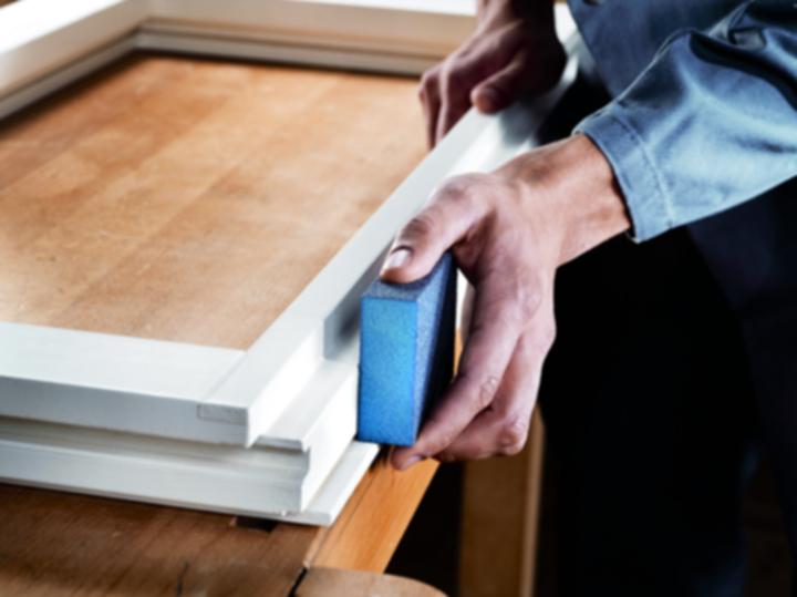 Image du produit SIA Abrafoam (K180)