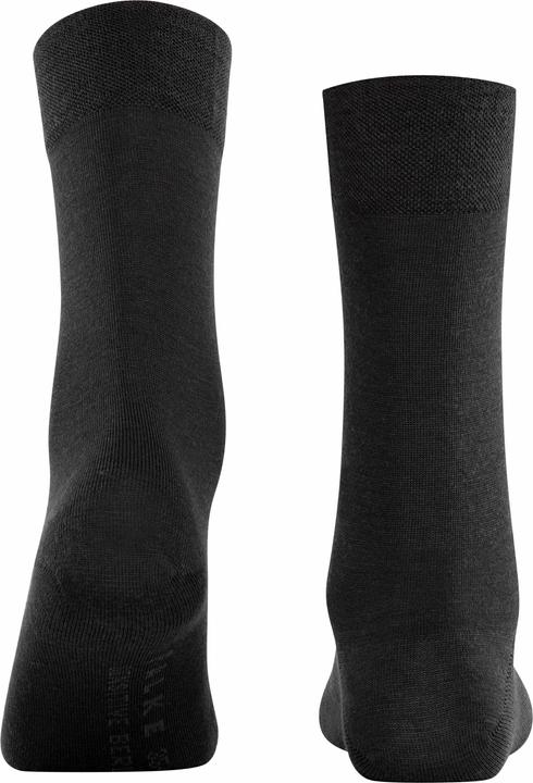 Actual product image Falke W'S Sensitive Berlin (Single pack, 35 - 38)