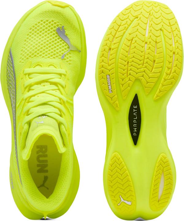 Immagine prodotto Puma Deviate NITRO 3 Wns (41)
