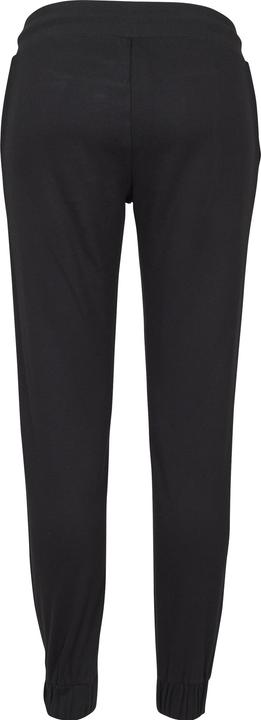 Immagine prodotto Urban Classics Sweathose (XS)